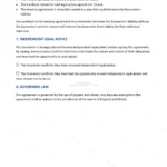 Detailed version — page 3