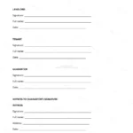 Detailed version — page 4