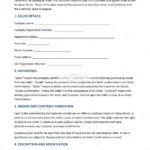 Detailed version — page 1