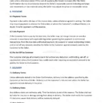 Detailed version — page 2