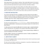 Detailed version — page 3