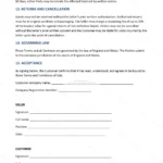Detailed version — page 4
