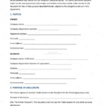 Detailed version — page 1