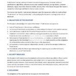 Detailed version — page 2