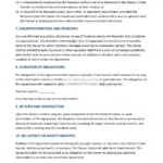 Detailed version — page 3