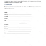 Detailed version — page 4