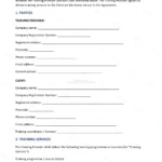 Detailed version — page 1