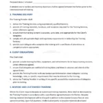 Detailed version — page 2