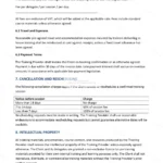 Detailed version — page 3
