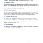 Detailed version — page 4