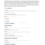Detailed version — page 1