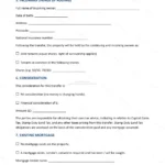 Detailed version — page 2