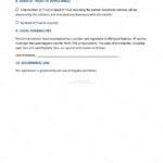 Detailed version — page 3