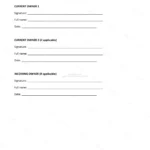Detailed version — page 4
