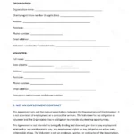 Detailed version — page 1