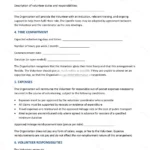 Detailed version — page 2