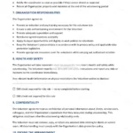 Detailed version — page 3
