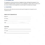 Detailed version — page 4