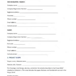Detailed version — page 1