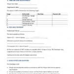 Detailed version — page 2