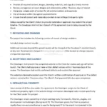 Detailed version — page 3