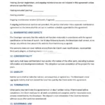 Detailed version — page 4