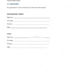 Detailed version — page 5