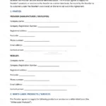 Detailed version — page 1