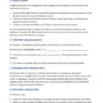 Detailed version — page 2