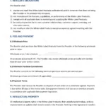 Detailed version — page 3