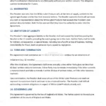 Detailed version — page 4