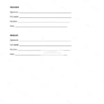 Detailed version — page 5
