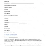 Detailed version — page 1