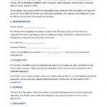 Detailed version — page 2