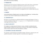 Detailed version — page 3