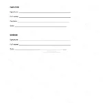 Detailed version — page 4