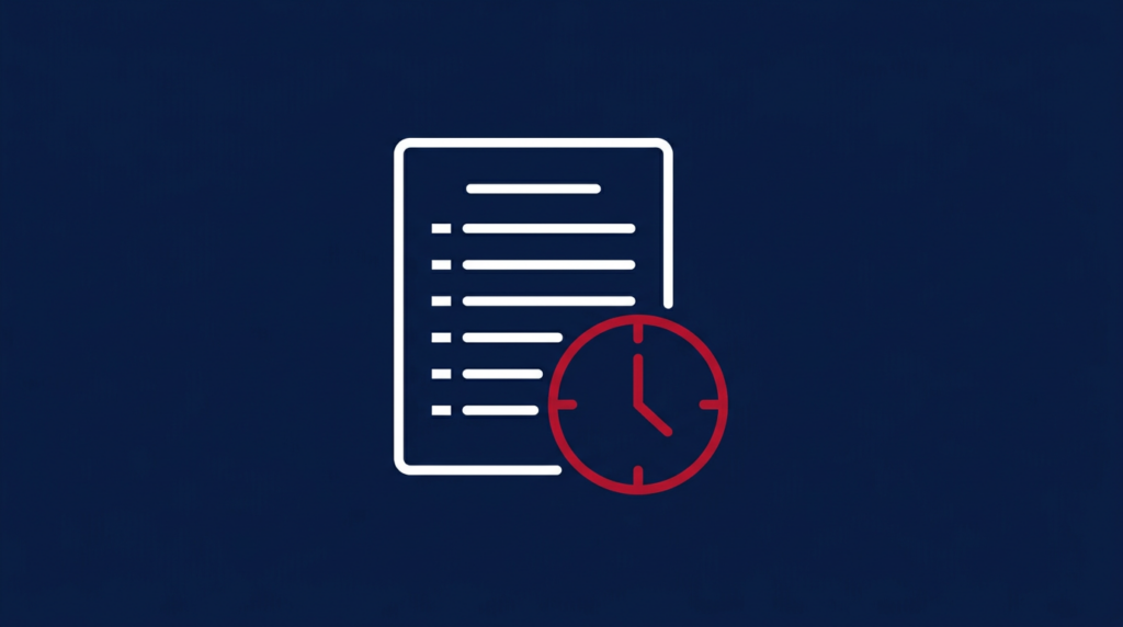 Employment Rights Act 2025: What Has Already Changed and What Lands This Autumn