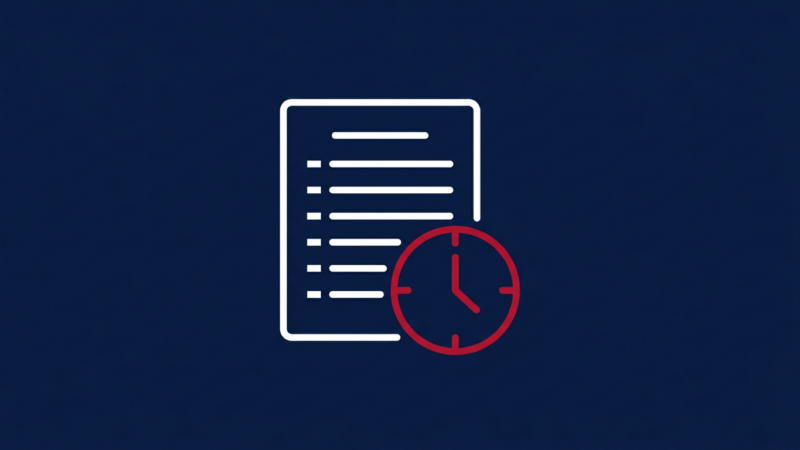 Employment Rights Act 2025: What Has Already Changed and What Lands This Autumn