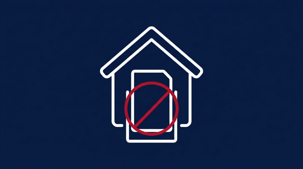 Section 21 Has Gone: What the Renters’ Rights Act Means for Your Tenancy Agreement