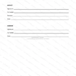 Detailed version — page 5