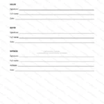 Detailed version — page 4