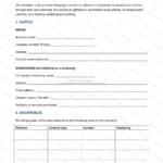 Detailed version — page 1