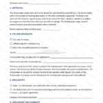 Detailed version — page 2