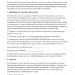 Detailed version — page 3