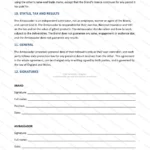 Detailed version — page 4