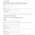 Detailed version — page 1