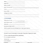 Detailed version — page 2