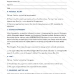 Detailed version — page 3