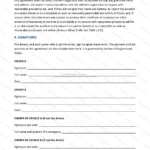 Detailed version — page 4