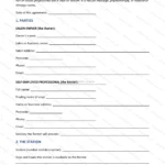 Detailed version — page 1